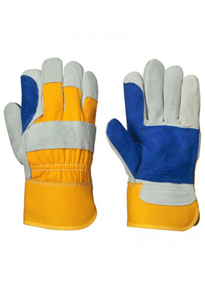 Working Gloves